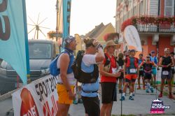 2024-08-24 KTRE 2024 -055828-DSC_3758